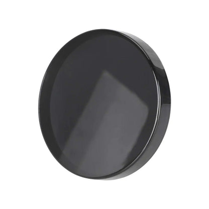 Displayabdeckung Xiaomi Elite - Ersatzteil - Wheelyshop