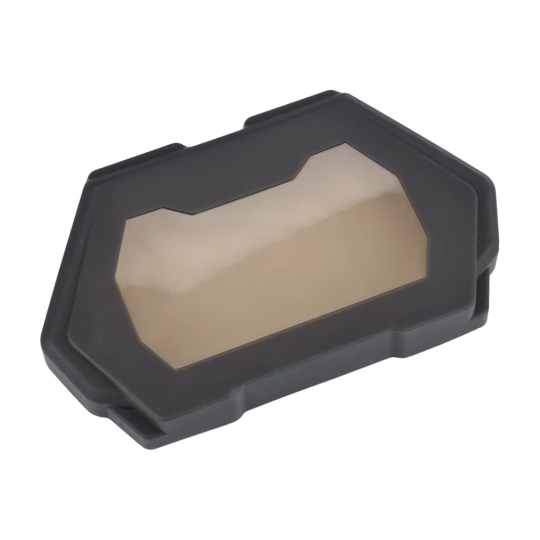 Displayschutz KuKirin G2 Pro/G2 Max - Zubehör - Wheelyshop