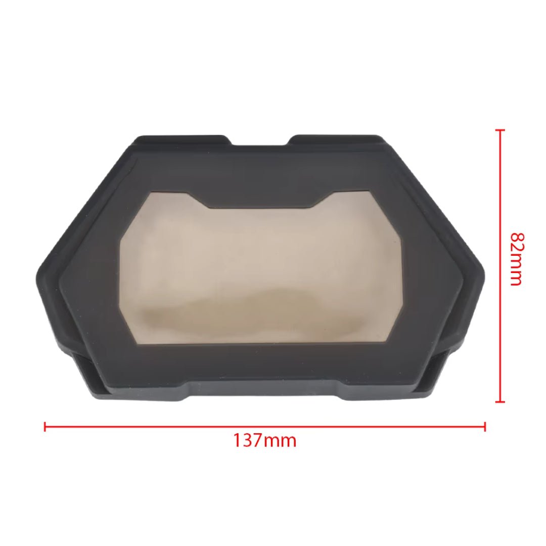 Displayschutz KuKirin G2 Pro/G2 Max - Zubehör - Wheelyshop