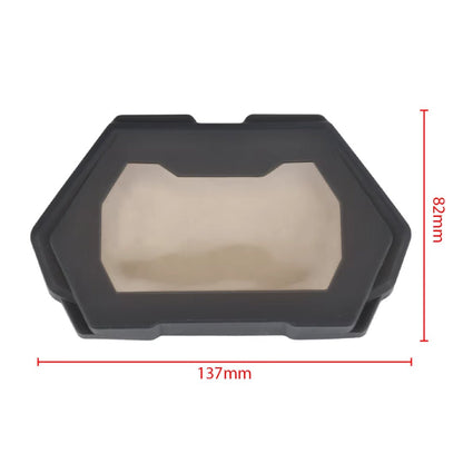 Displayschutz KuKirin G2 Pro/G2 Max - Zubehör - Wheelyshop