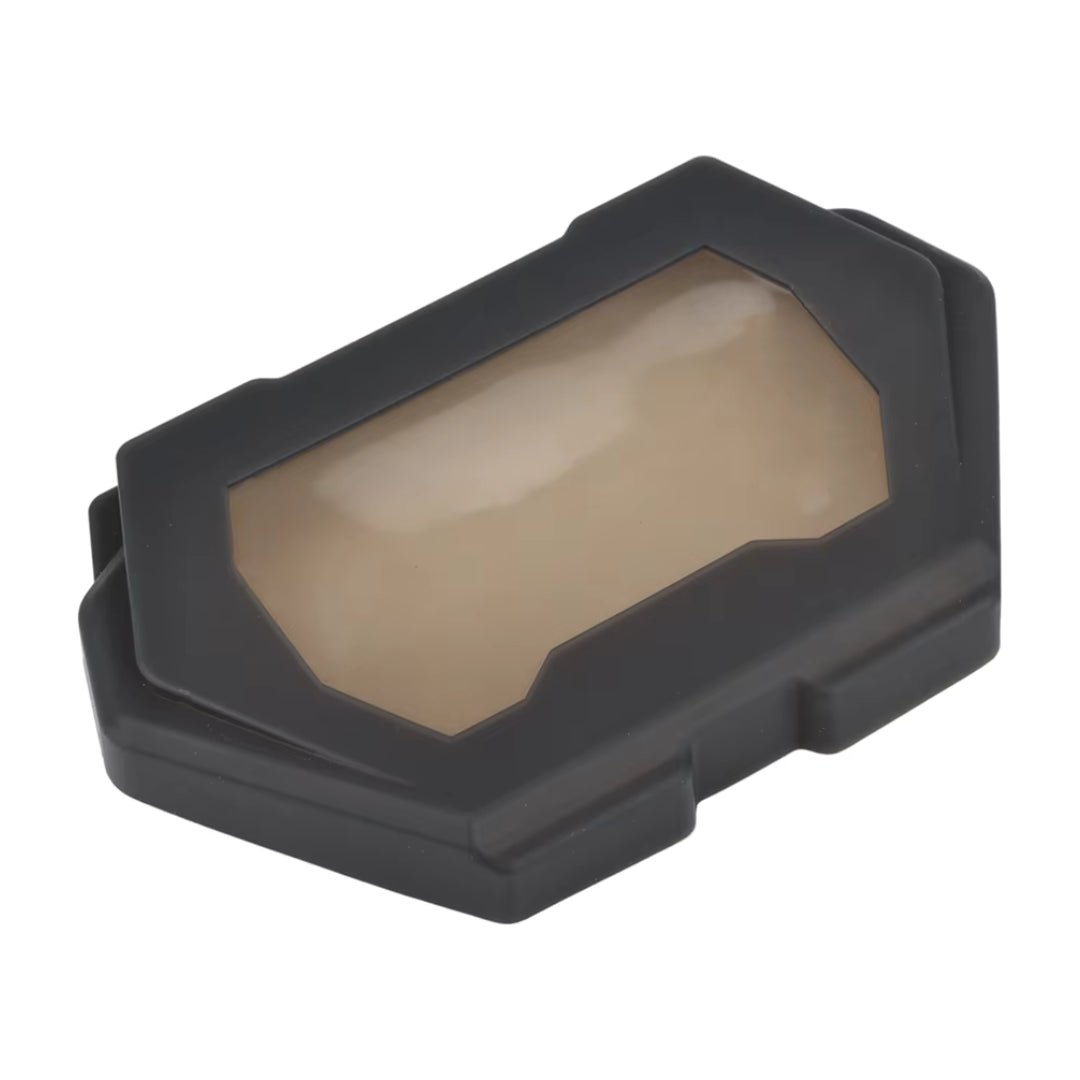 Displayschutz KuKirin G2 Pro/G2 Max - Zubehör - Wheelyshop