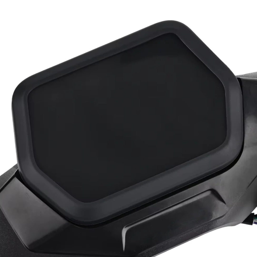 Displayschutz Ninebot ZT3/ZT3 Pro - Zubehör - Wheelyshop