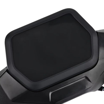 Displayschutz Ninebot ZT3/ZT3 Pro - Zubehör - Wheelyshop