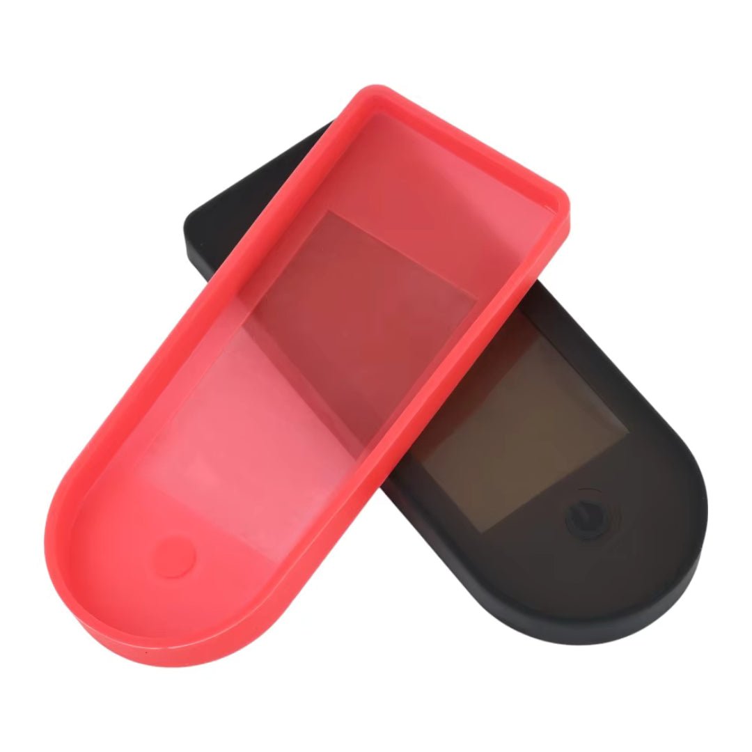 Displayschutz Xiaomi 4 Lite (2nd Gen) - Zubehör - Wheelyshop