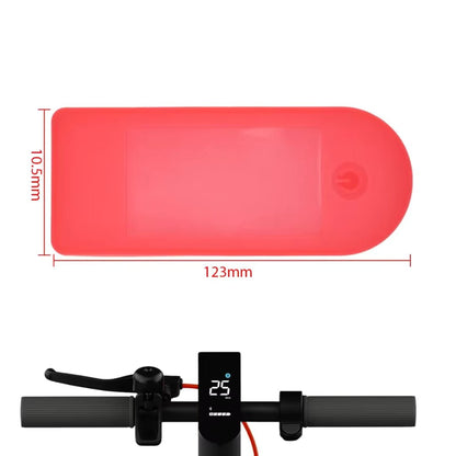 Displayschutz Xiaomi 4 Lite (2nd Gen) - Zubehör - Wheelyshop