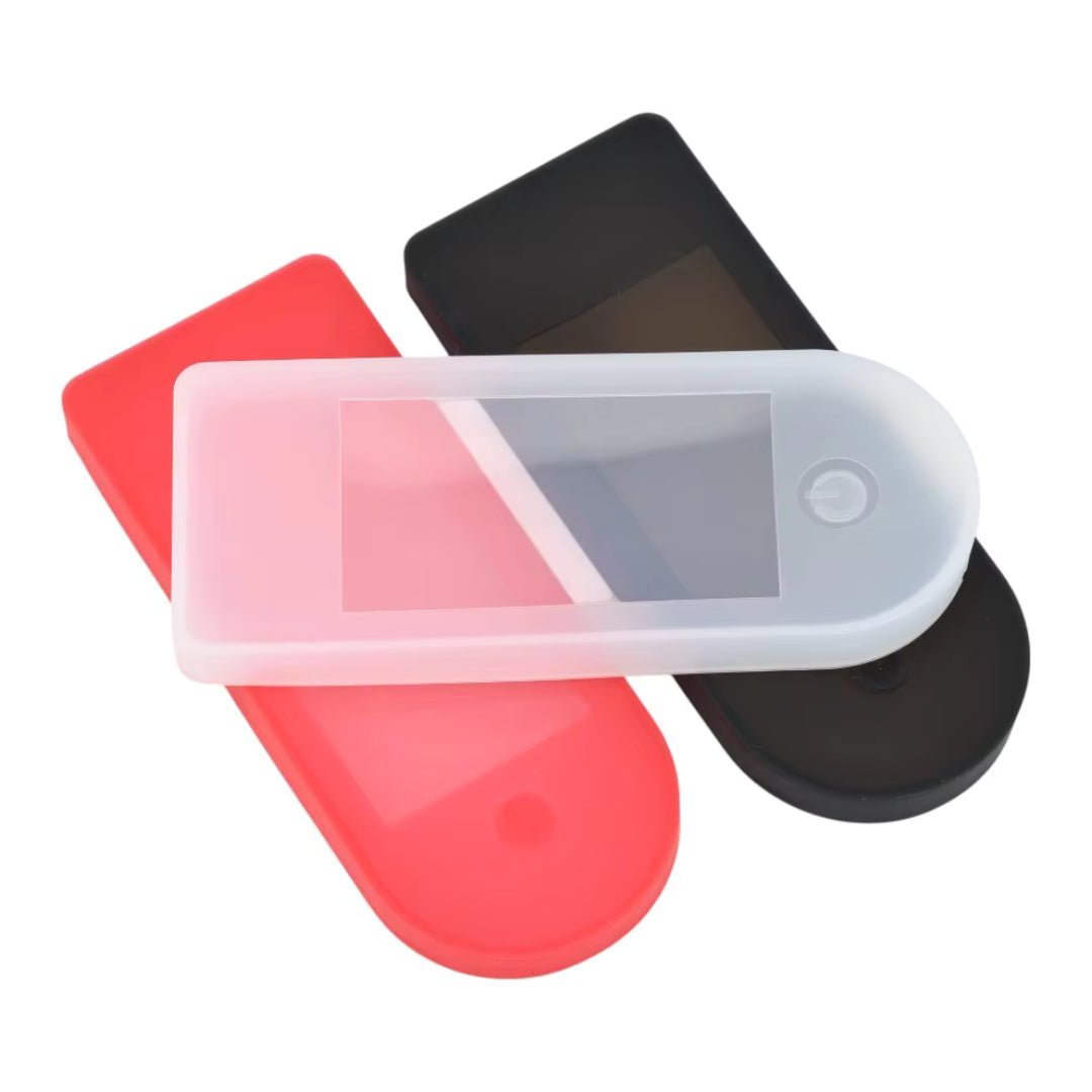 Displayschutz Xiaomi 4 Lite (2nd Gen) - Zubehör - Wheelyshop