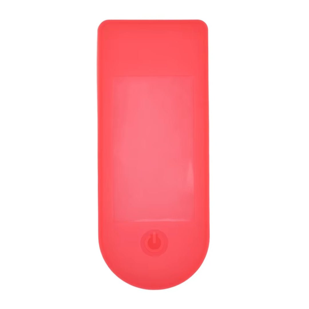 Displayschutz Xiaomi 4 Lite (2nd Gen) - Zubehör - Wheelyshop