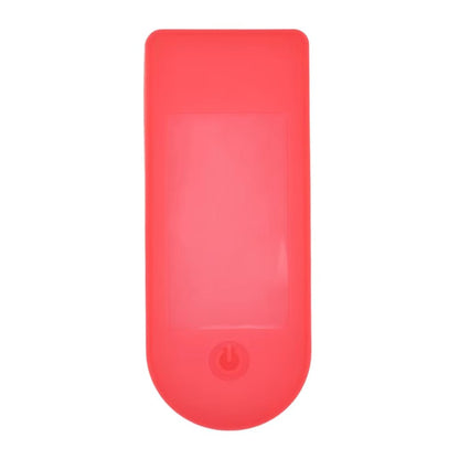Displayschutz Xiaomi 4 Lite (2nd Gen) - Zubehör - Wheelyshop