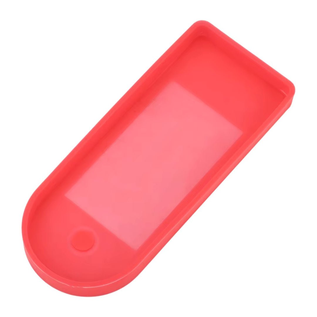 Displayschutz Xiaomi 4 Lite (2nd Gen) - Zubehör - Wheelyshop