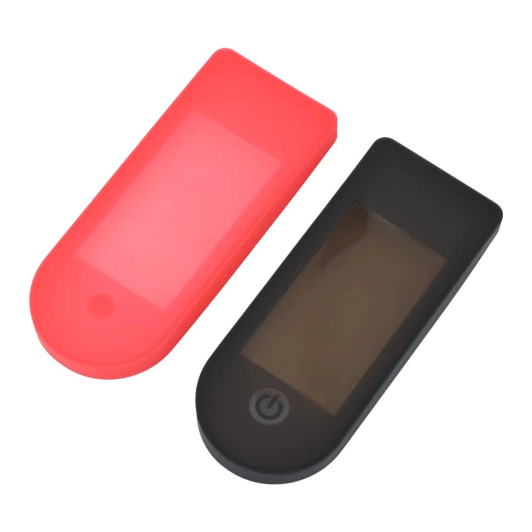 Displayschutz Xiaomi 4 Lite (2nd Gen) - Zubehör - Wheelyshop