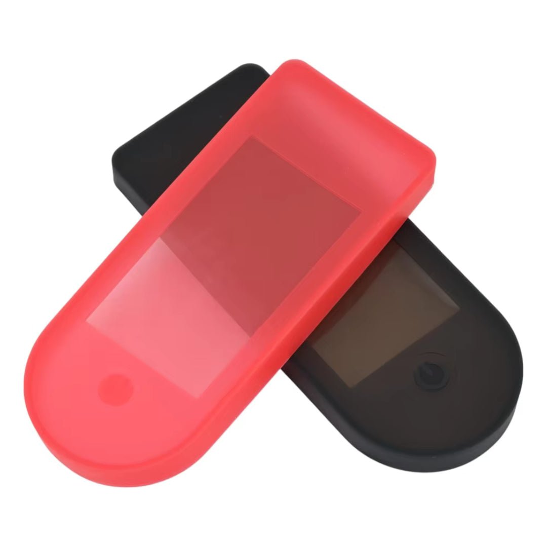Displayschutz Xiaomi 4 Lite (2nd Gen) - Zubehör - Wheelyshop