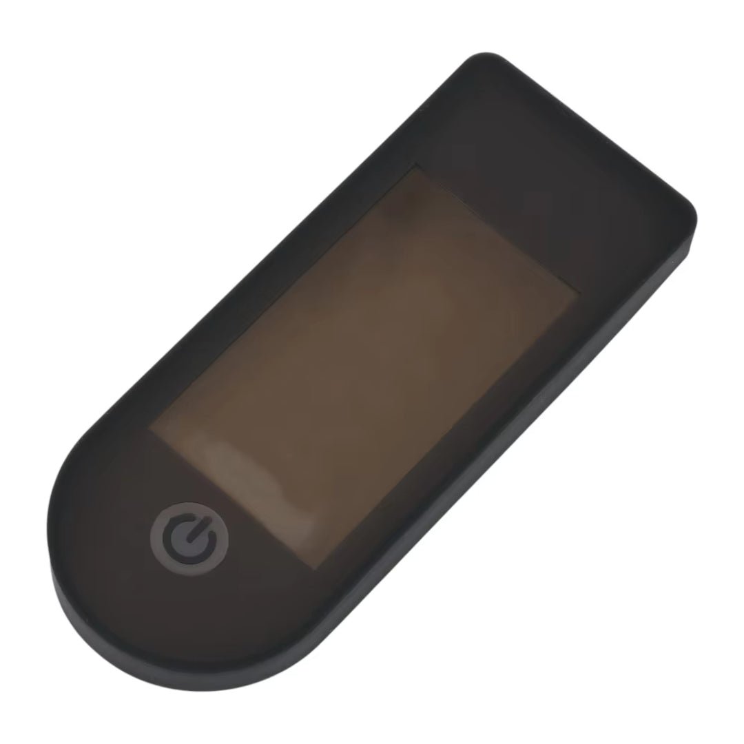 Displayschutz Xiaomi 4 Lite (2nd Gen) - Zubehör - Wheelyshop