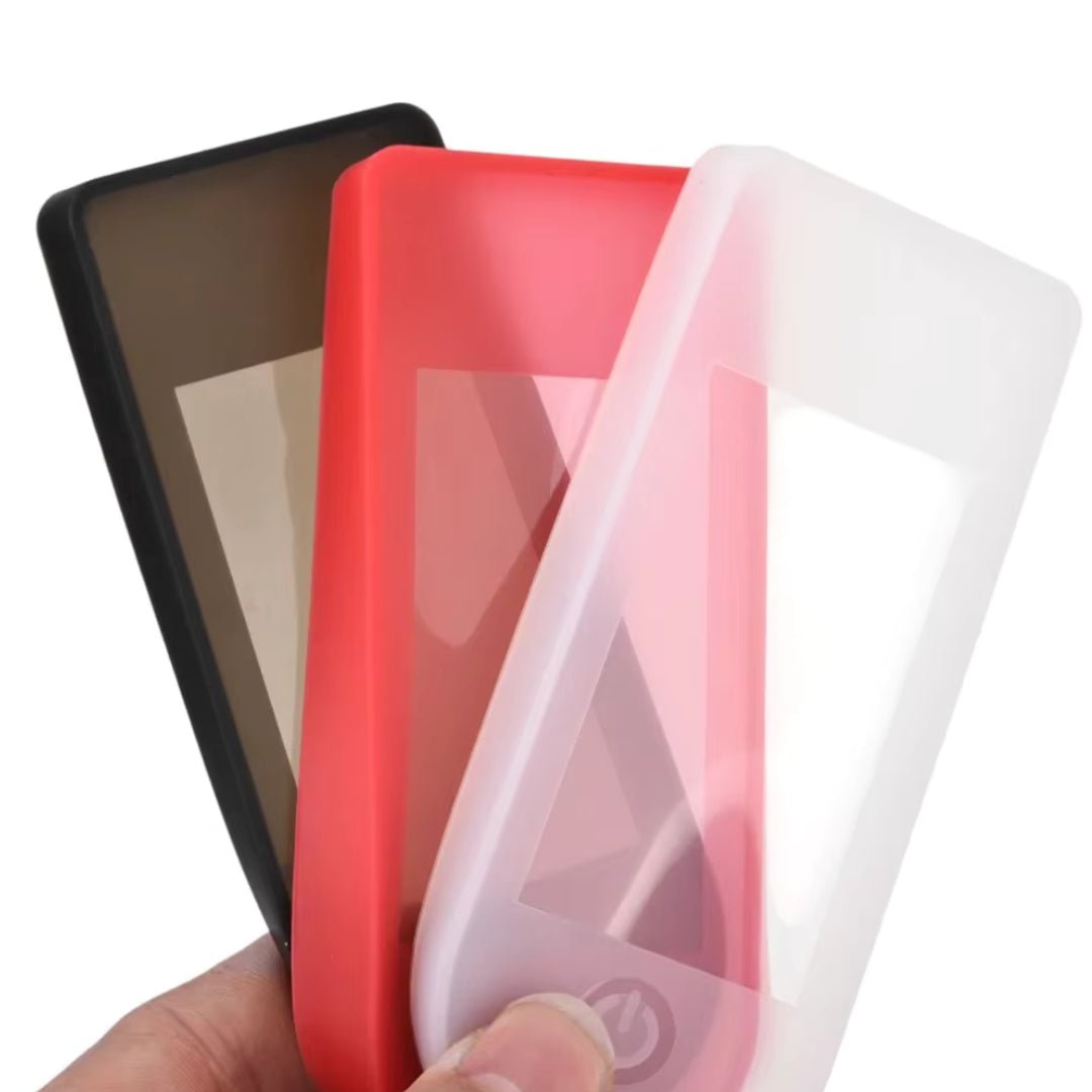 Displayschutz Xiaomi 4 Lite (2nd Gen) - Zubehör - Wheelyshop