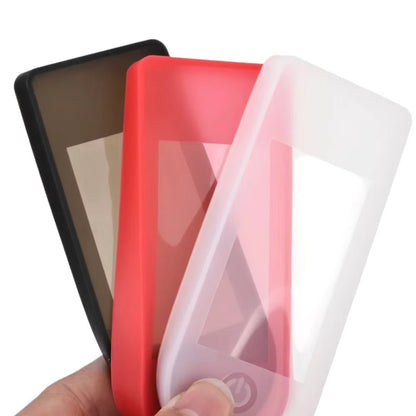 Displayschutz Xiaomi 4 Lite (2nd Gen) - Zubehör - Wheelyshop