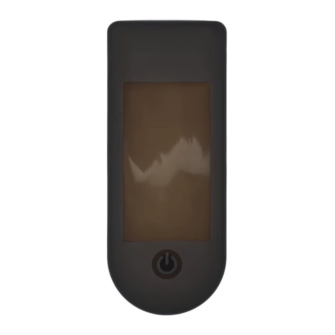 Displayschutz Xiaomi 4 Lite (2nd Gen) - Zubehör - Wheelyshop