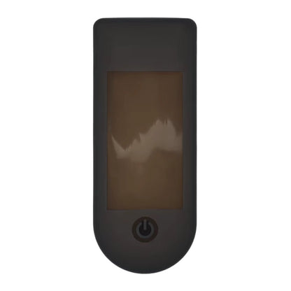 Displayschutz Xiaomi 4 Lite (2nd Gen) - Zubehör - Wheelyshop