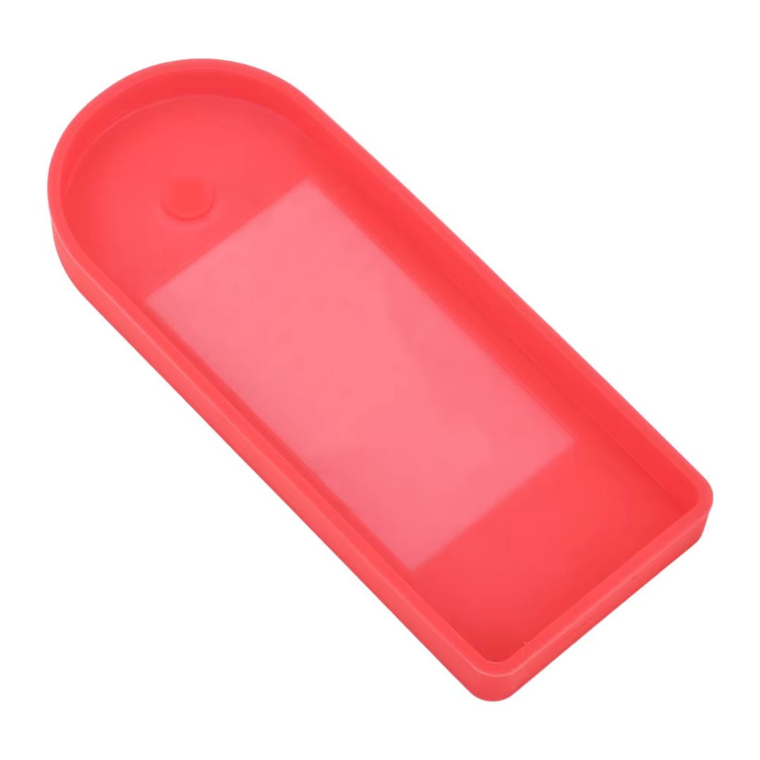 Displayschutz Xiaomi 4 Lite (2nd Gen) - Zubehör - Wheelyshop