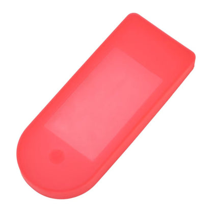 Displayschutz Xiaomi 4 Lite (2nd Gen) - Zubehör - Wheelyshop