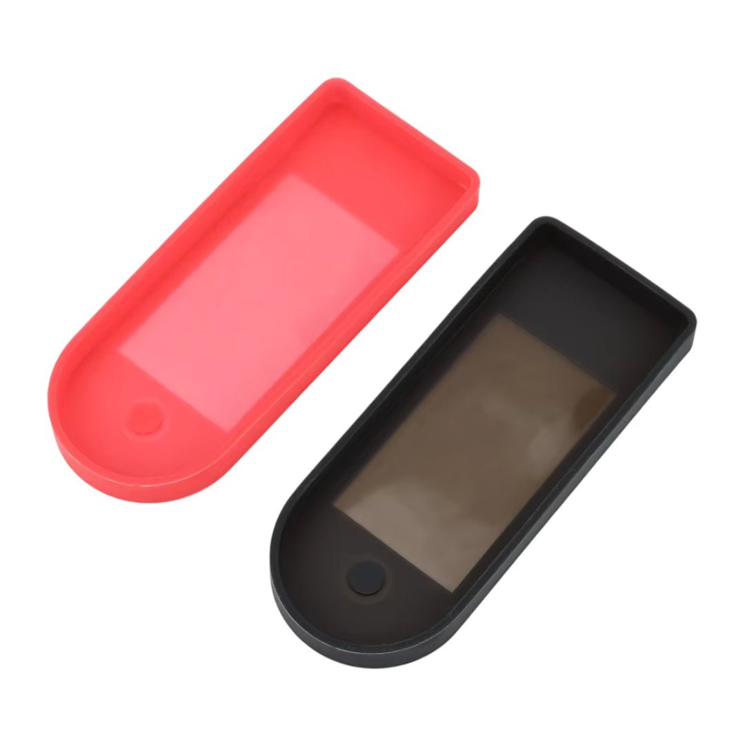 Displayschutz Xiaomi 4 Lite (2nd Gen) - Zubehör - Wheelyshop