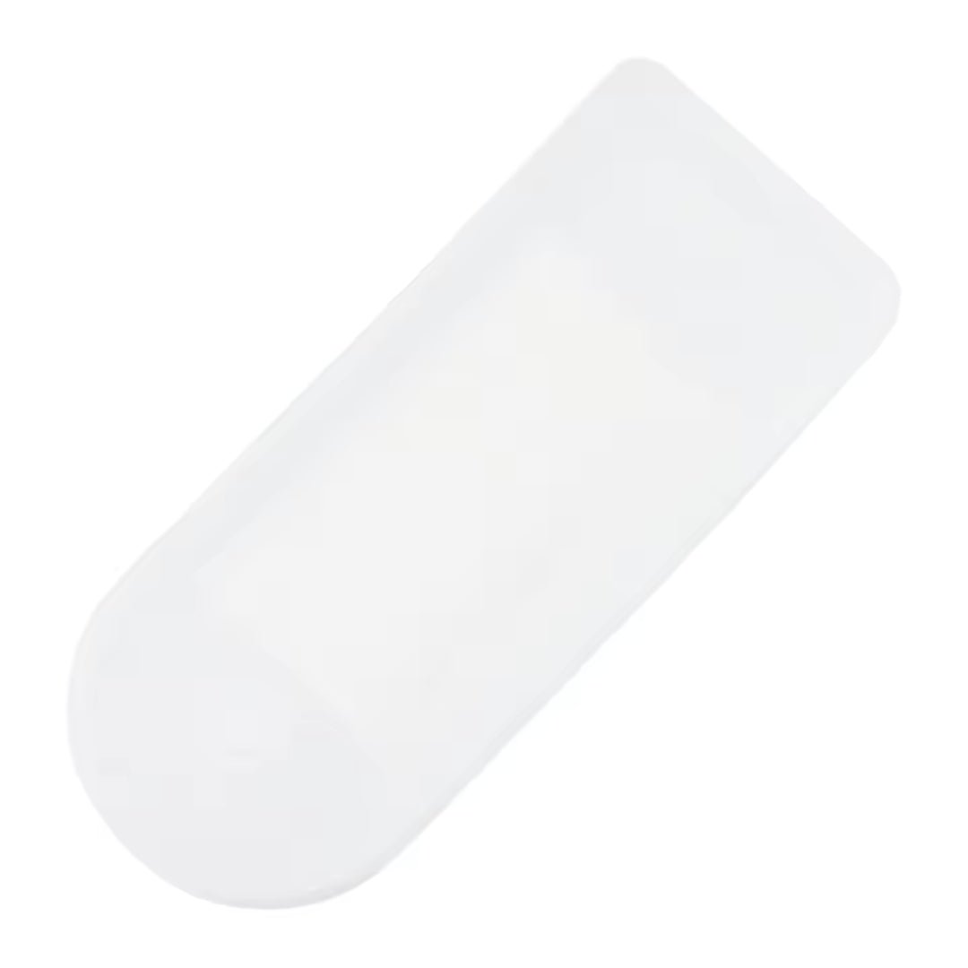 Displayschutz Xiaomi 4 Lite (2nd Gen) - Zubehör - Wheelyshop