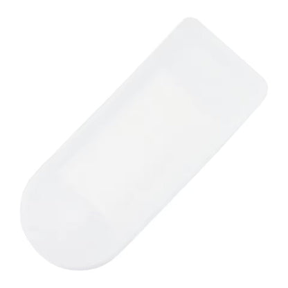 Displayschutz Xiaomi 4 Lite (2nd Gen) - Zubehör - Wheelyshop