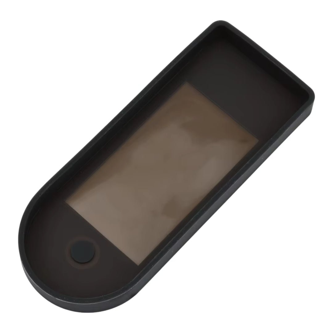 Displayschutz Xiaomi 4 Lite (2nd Gen) - Zubehör - Wheelyshop