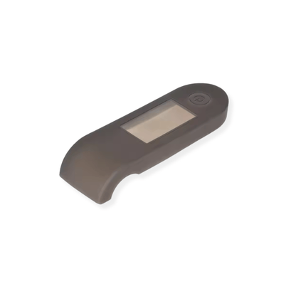Displayschutz Xiaomi 4 Lite - Zubehör - Wheelyshop