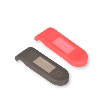 Displayschutz Xiaomi 4 Lite - Zubehör - Wheelyshop