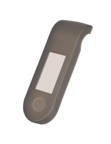 Displayschutz Xiaomi 4 Lite - Zubehör - Wheelyshop