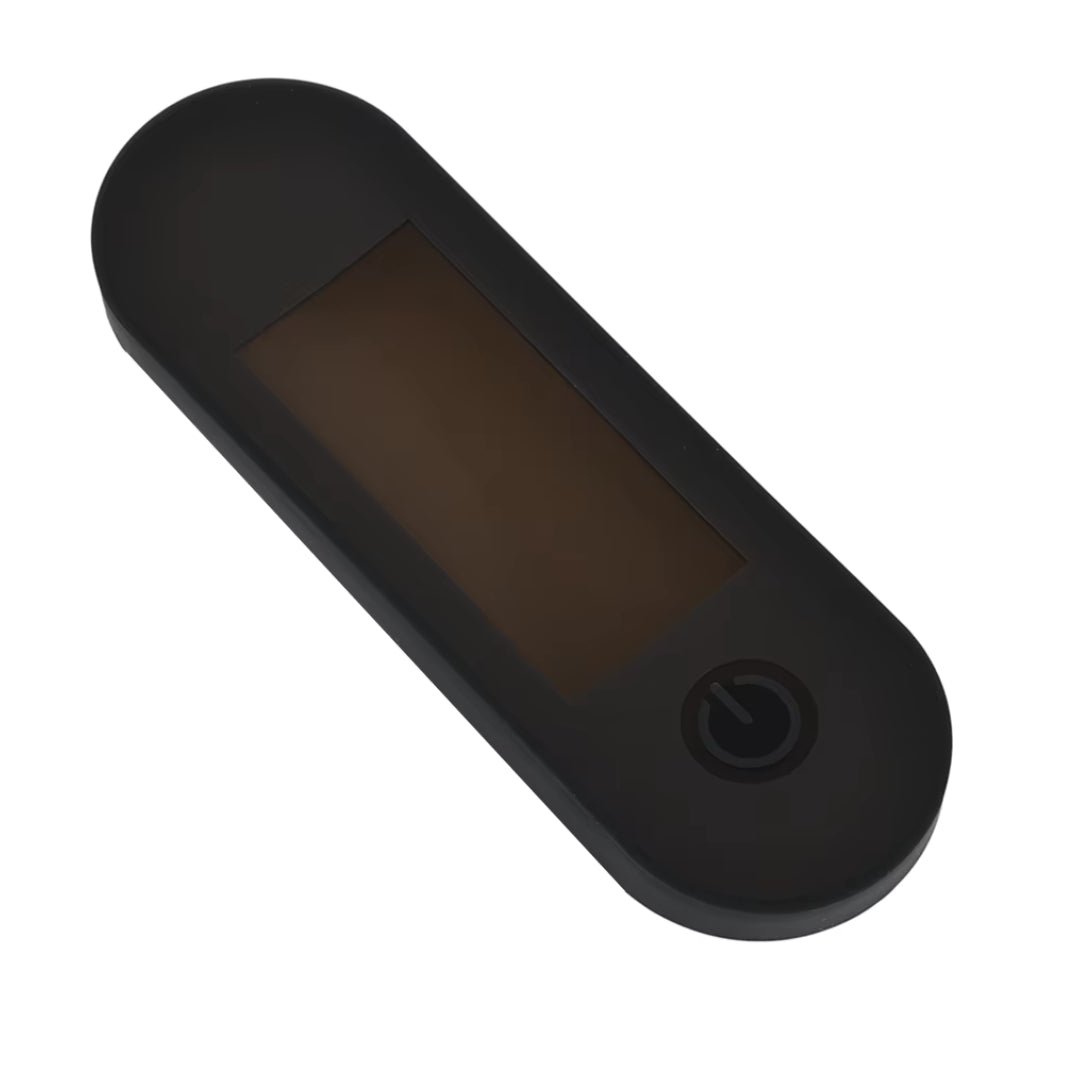 Displayschutz Xiaomi 4 Pro Max - Zubehör - Wheelyshop