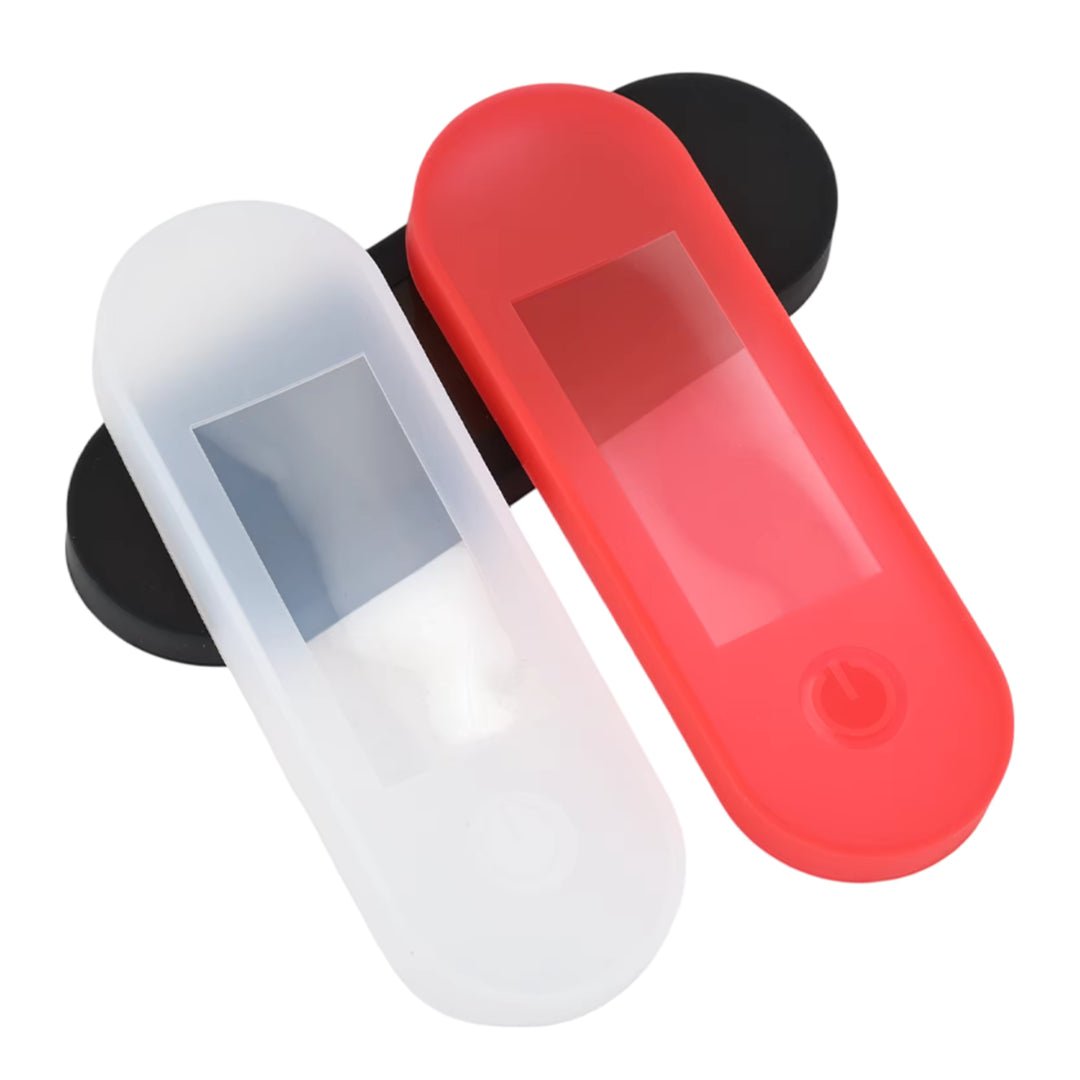 Displayschutz Xiaomi 4 Pro Max - Zubehör - Wheelyshop