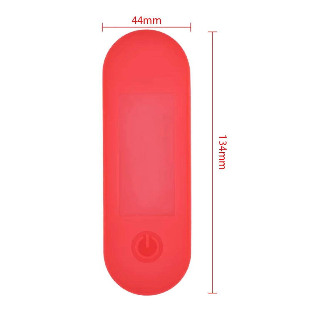 Displayschutz Xiaomi 4 Pro Max - Zubehör - Wheelyshop