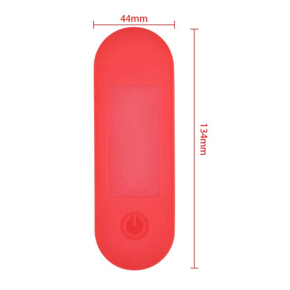 Displayschutz Xiaomi 4 Pro Max - Zubehör - Wheelyshop