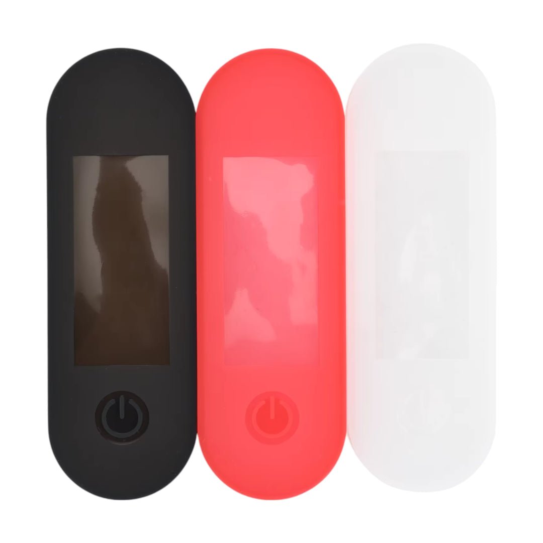 Displayschutz Xiaomi 4 Pro Max - Zubehör - Wheelyshop