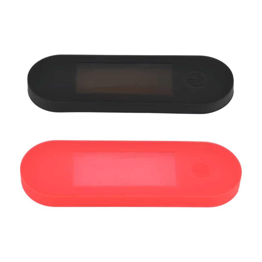 Displayschutz Xiaomi 4 Pro Max - Zubehör - Wheelyshop