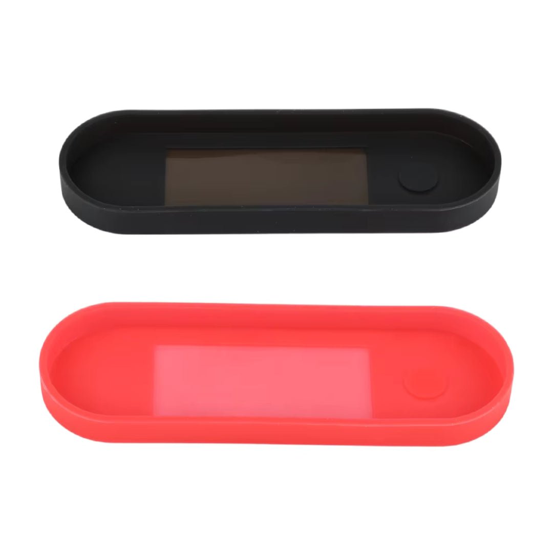 Displayschutz Xiaomi 4 Pro Max - Zubehör - Wheelyshop