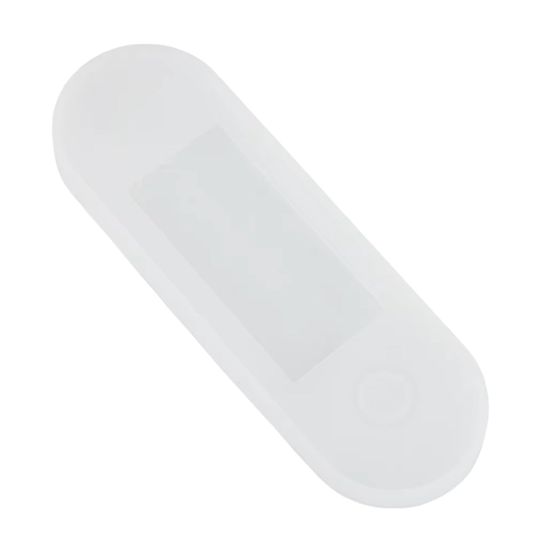 Displayschutz Xiaomi 4 Pro Max - Zubehör - Wheelyshop