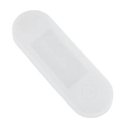 Displayschutz Xiaomi 4 Pro Max - Zubehör - Wheelyshop