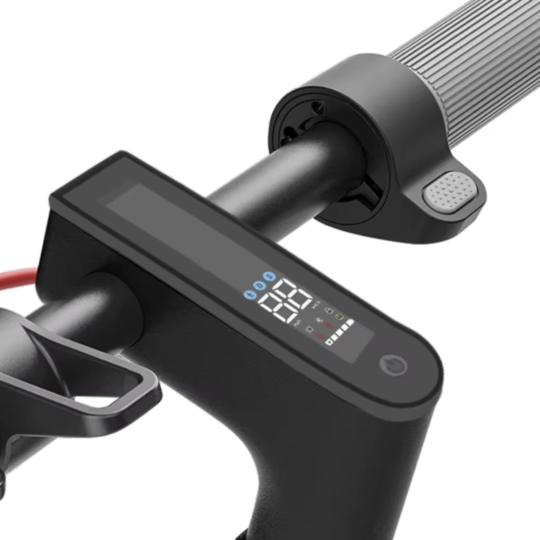 Displayschutz Xiaomi 4 Pro / 5 - Ersatzteil - Wheelyshop