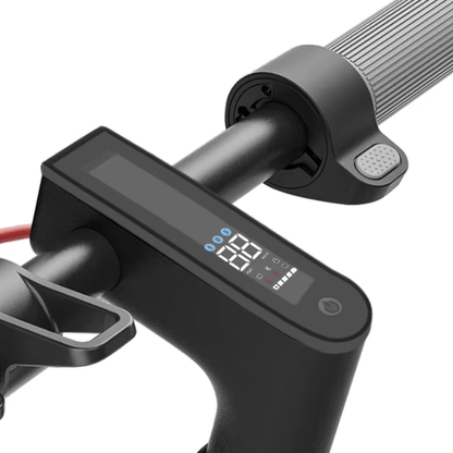 Displayschutz Xiaomi 4 Pro / 5 - Ersatzteil - Wheelyshop