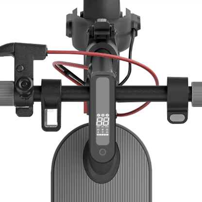 Displayschutz Xiaomi 4 Pro / 5 - Ersatzteil - Wheelyshop