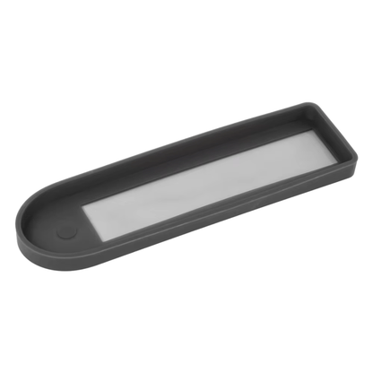 Displayschutz Xiaomi 4 Pro / 5 - Ersatzteil - Wheelyshop