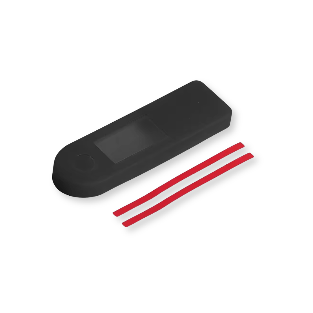 Displayschutz Xiaomi 4 - Zubehör - Wheelyshop