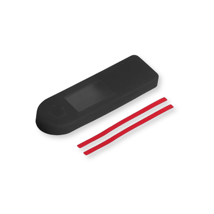 Displayschutz Xiaomi 4 - Zubehör - Wheelyshop