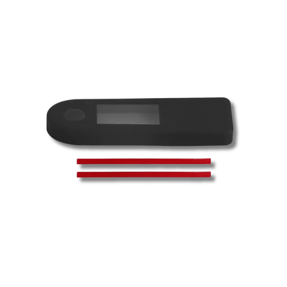 Displayschutz Xiaomi 4 - Zubehör - Wheelyshop