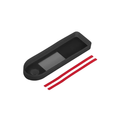 Displayschutz Xiaomi 4 - Zubehör - Wheelyshop