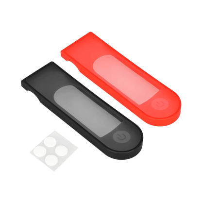 Displayschutz Xiaomi 4 Ultra - Zubehör - Wheelyshop