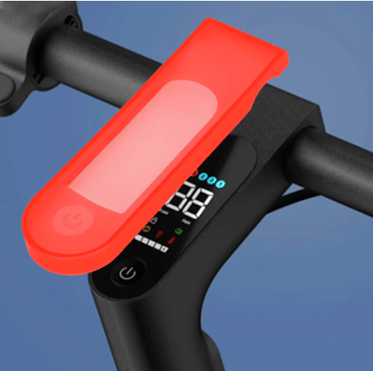 Displayschutz Xiaomi 4 Ultra - Zubehör - Wheelyshop
