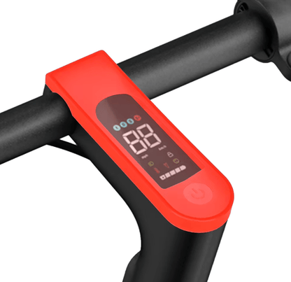 Displayschutz Xiaomi 4 Ultra - Zubehör - Wheelyshop