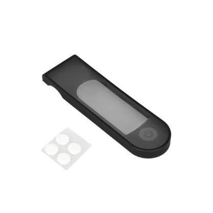 Displayschutz Xiaomi 4 Ultra - Zubehör - Wheelyshop